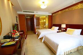 Shanghai Neo-Sunshine Hotel