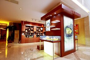 Shanghai Neo-Sunshine Hotel