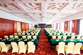 Shanghai Neo-Sunshine Hotel