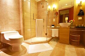 Shanghai Neo-Sunshine Hotel