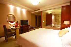 Shanghai Neo-Sunshine Hotel