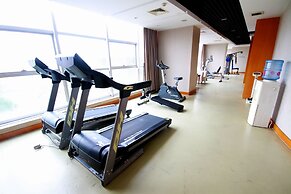 Shanghai Neo-Sunshine Hotel