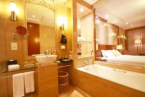 Shanghai Neo-Sunshine Hotel