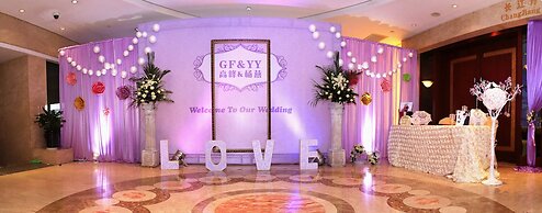 Shanghai Neo-Sunshine Hotel