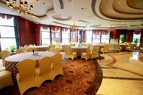 Shanghai Neo-Sunshine Hotel