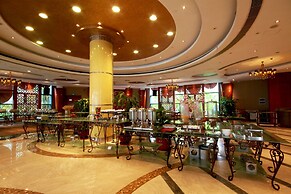 Shanghai Neo-Sunshine Hotel