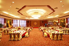 Shanghai Neo-Sunshine Hotel