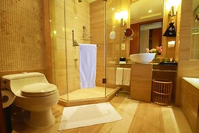 Shanghai Neo-Sunshine Hotel