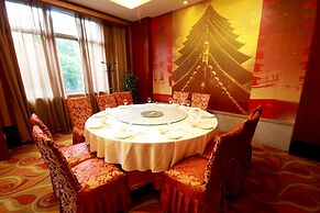 Shanghai Neo-Sunshine Hotel