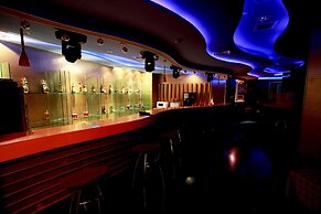 Shanghai Neo-Sunshine Hotel