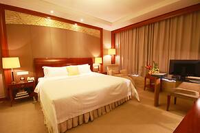 Shanghai Neo-Sunshine Hotel