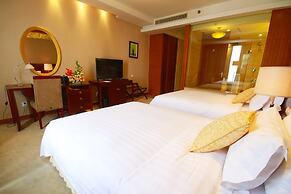 Shanghai Neo-Sunshine Hotel