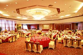 Shanghai Neo-Sunshine Hotel