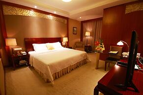 Shanghai Neo-Sunshine Hotel