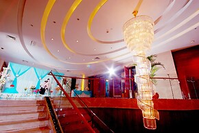 Shanghai Neo-Sunshine Hotel