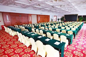 Shanghai Neo-Sunshine Hotel