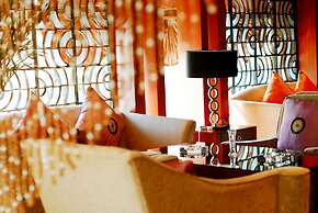 Shanghai Neo-Sunshine Hotel