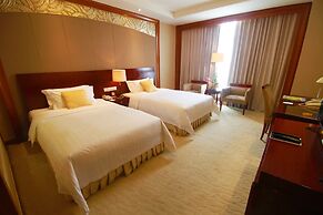 Shanghai Neo-Sunshine Hotel