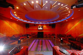 Shanghai Neo-Sunshine Hotel