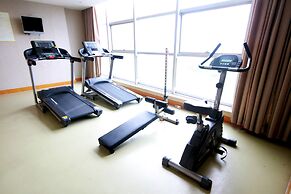 Shanghai Neo-Sunshine Hotel