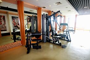 Shanghai Neo-Sunshine Hotel