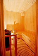 Shanghai Neo-Sunshine Hotel