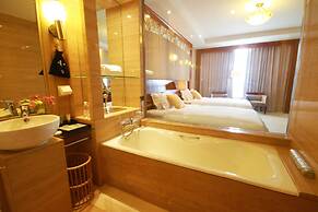 Shanghai Neo-Sunshine Hotel