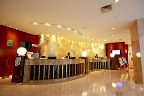 Shanghai Neo-Sunshine Hotel