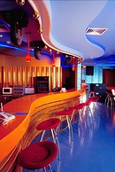 Shanghai Neo-Sunshine Hotel