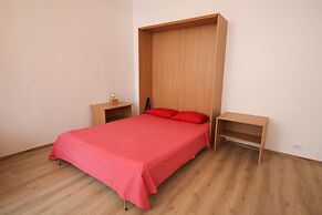 Riga City Center Apartments