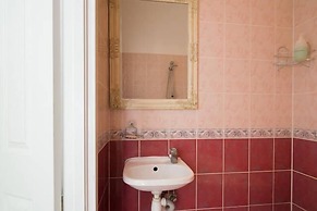 Riga City Center Apartments