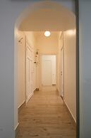 Riga City Center Apartments