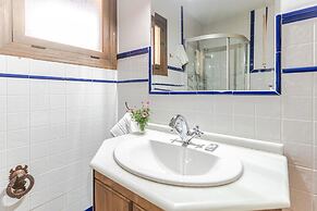 El Secreto del Olivo