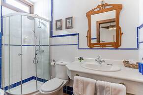 El Secreto del Olivo