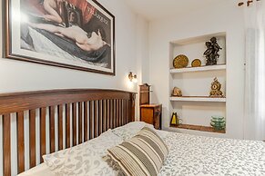 El Secreto del Olivo