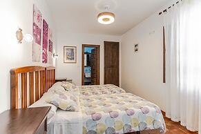 El Secreto del Olivo