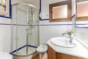 El Secreto del Olivo