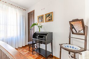 El Secreto del Olivo