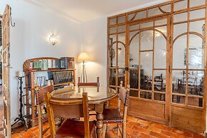 El Secreto del Olivo