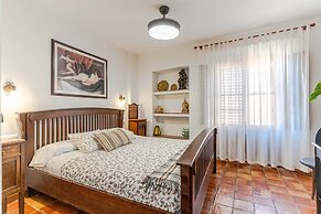 El Secreto del Olivo