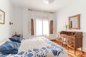 El Secreto del Olivo