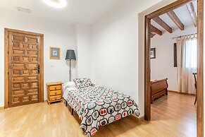 El Secreto del Olivo