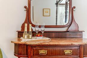 El Secreto del Olivo