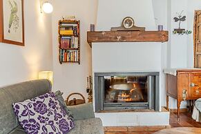 El Secreto del Olivo