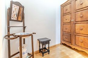 El Secreto del Olivo