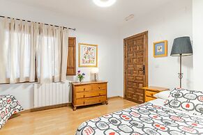 El Secreto del Olivo