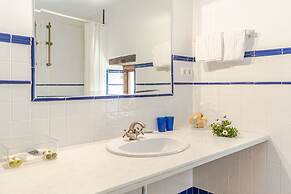 El Secreto del Olivo