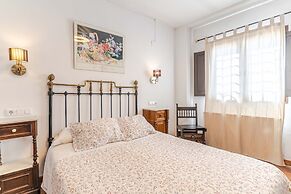 El Secreto del Olivo