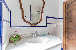 El Secreto del Olivo