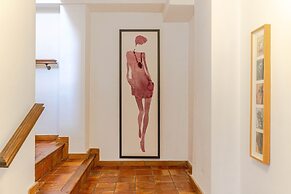 El Secreto del Olivo